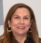 Odette Aguirre