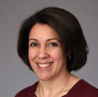 Heba Ismail
