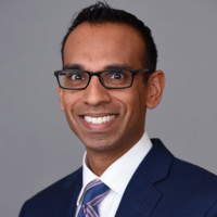 Atul Agarwal