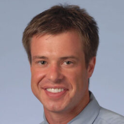 Jack Schneider