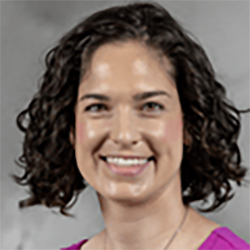 Cynthia Moffitt